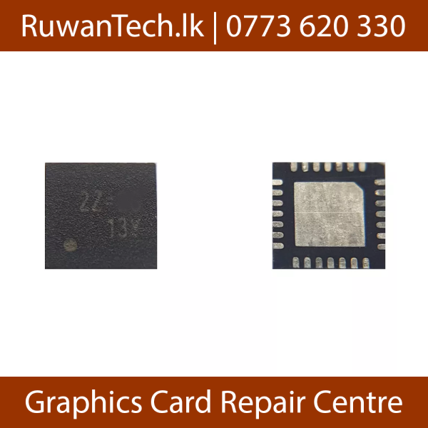 RT5041AGQW