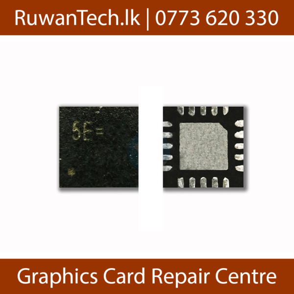 RT8248AGQW
