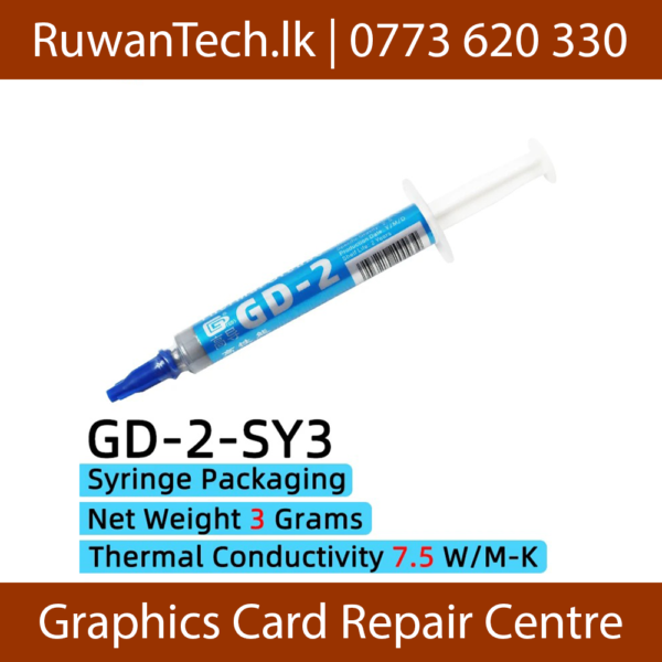 GD-2-SY3