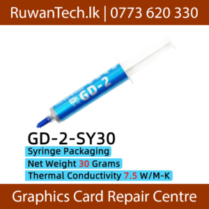 GD-2-SY30