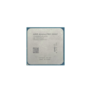 Athlon-PRO-200GE