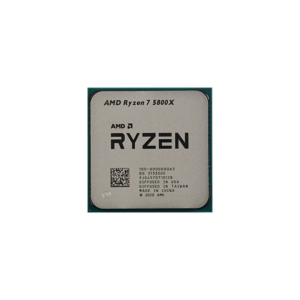 5800X