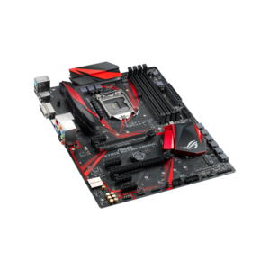 Asus-ROG-Strix-B250H-Gaming-Motherboard-Main