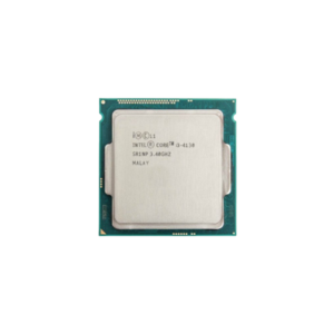 Intel-Core-i3-4130-CPU-4th-gen-Processor