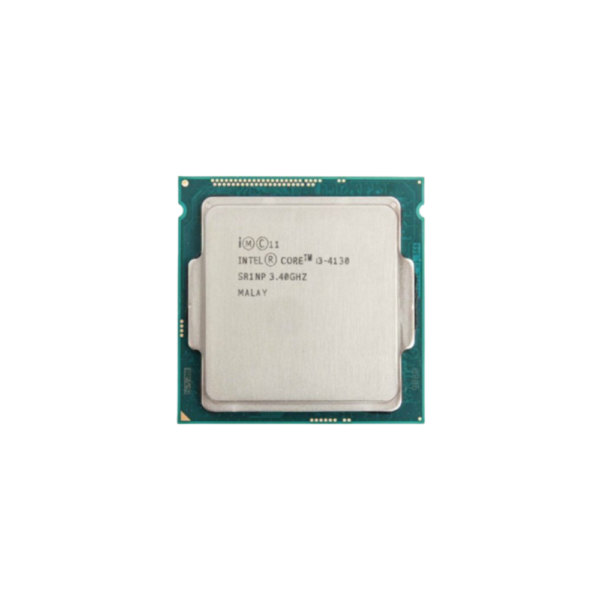 Intel-Core-i3-4130-CPU-4th-gen-Processor