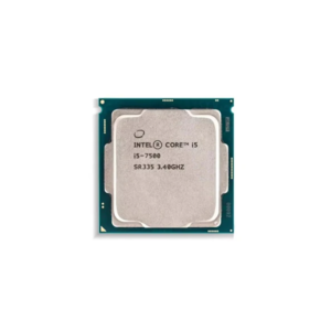 Intel-Core-i5-7500-7th-gen-processor