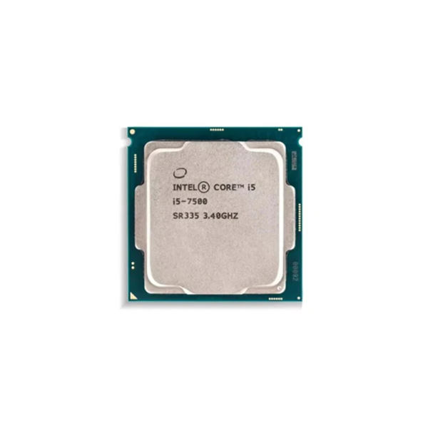 Intel-Core-i5-7500-7th-gen-processor