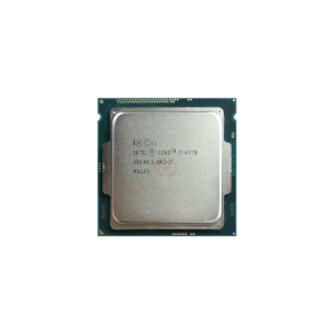 Intel-Core-i7-4770