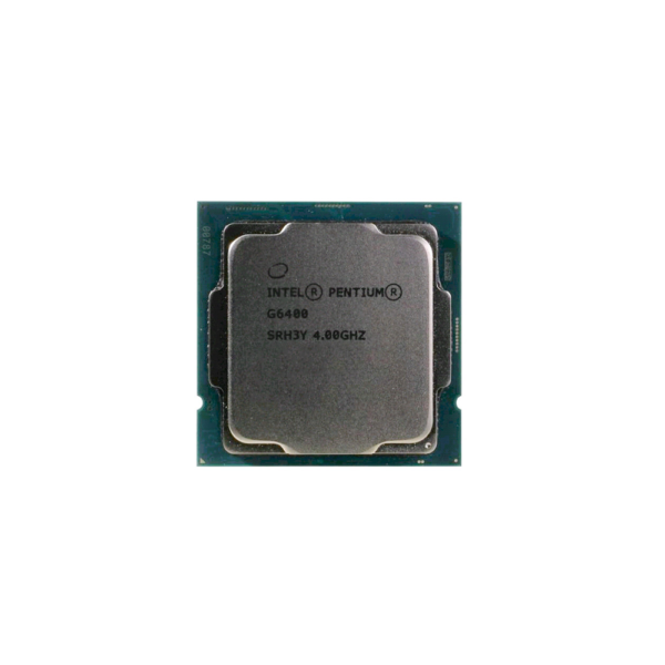 G6400
