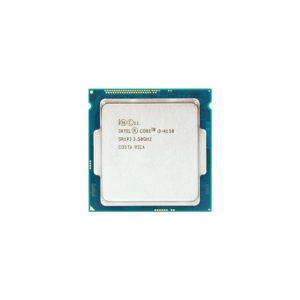 i3-4150