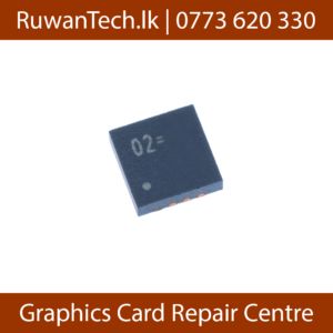 RT9611A-02-