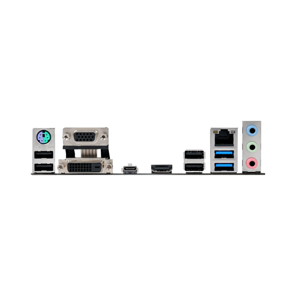 asus-prime-b250-IO