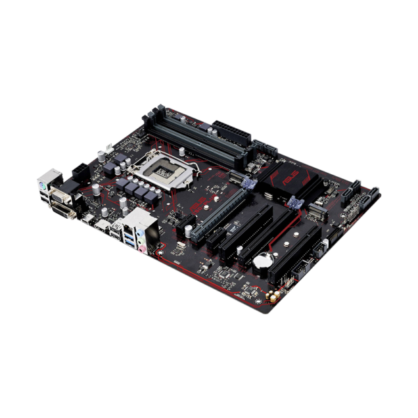 asus-prime-b250-motherboard