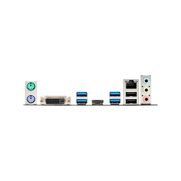 asus-prime-z270p-IO