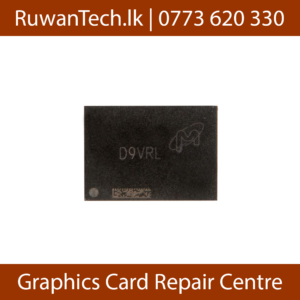 D9VRL