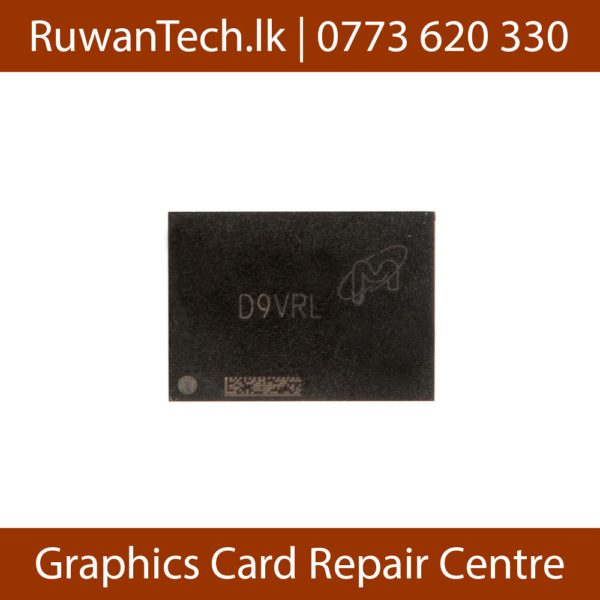 D9VRL