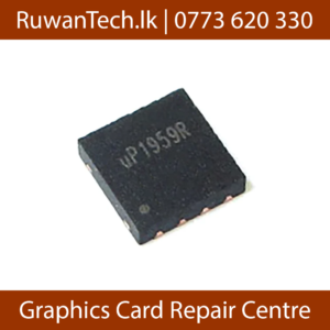 UP1959R