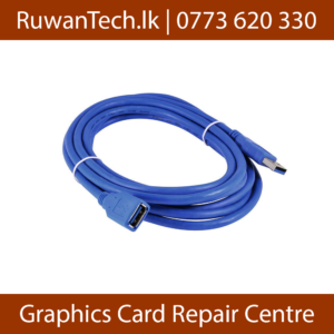 Cablevantage-USB-3-0-Extension