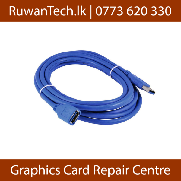 Cablevantage-USB-3-0-Extension