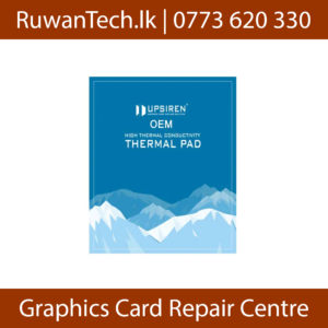 Upsiren Thermal Pad 21W