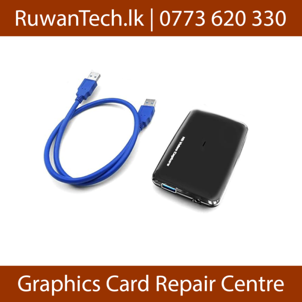 EZ Cap HD Video Capture Card Package