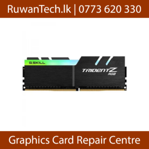Gskill Memory