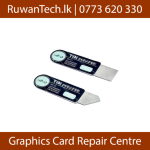 SIKO Phone Repair Tool