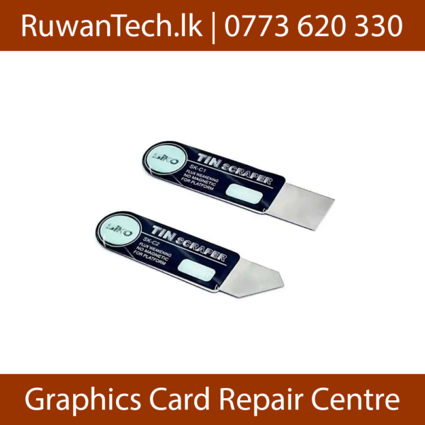 SIKO Phone Repair Tool
