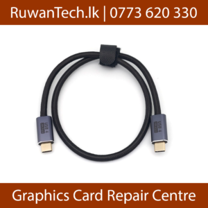 USB4 Type-C