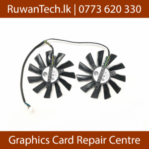 PLD10010B12HH fan Back