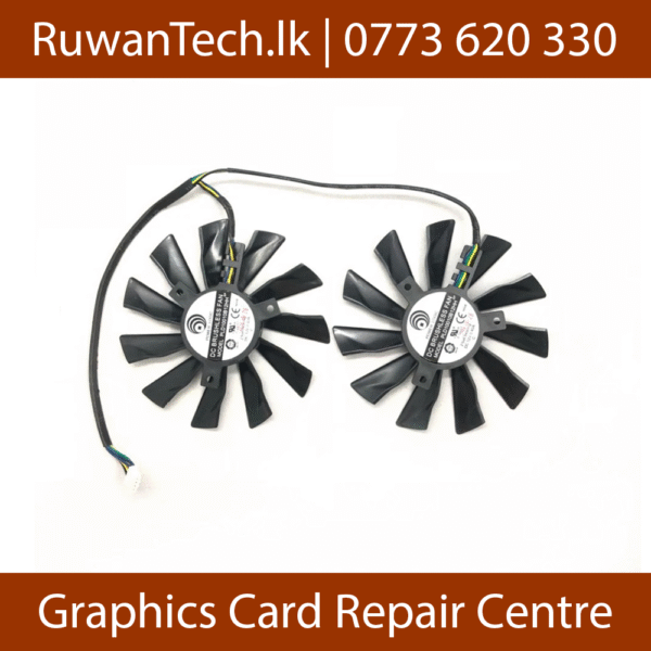PLD10010B12HH fan Back