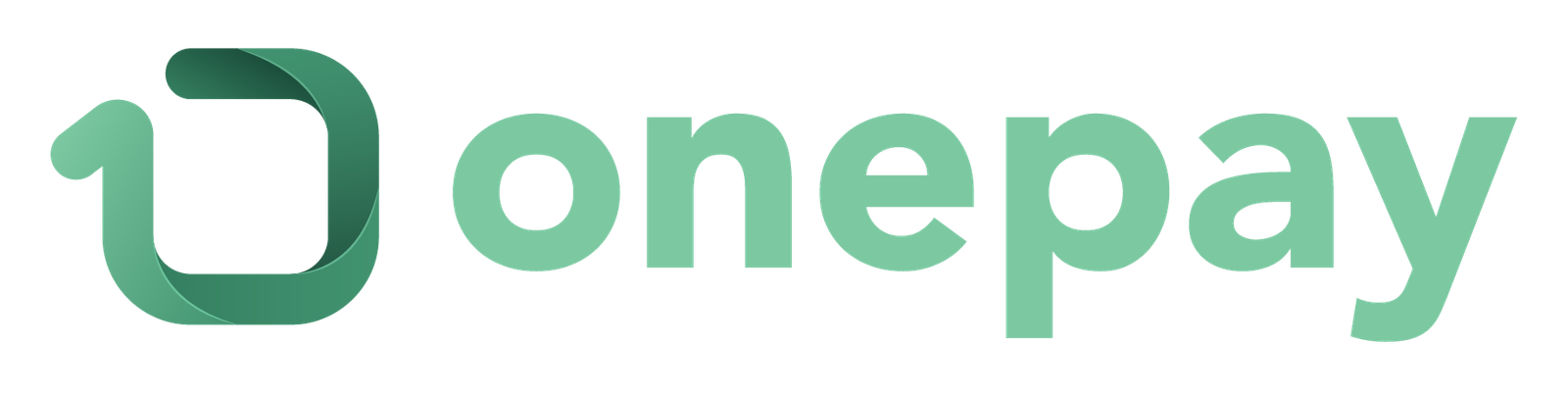 onepay logo
