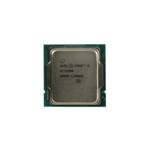 i5-11500