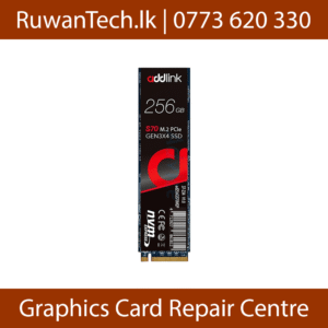 ADDLINK S70 LITE SSD 256GB