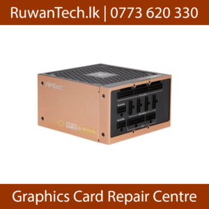 Antec HCG 1000W EXTREME PSU