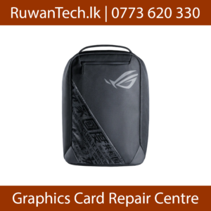 ASUS ROG BP1501G Backpack
