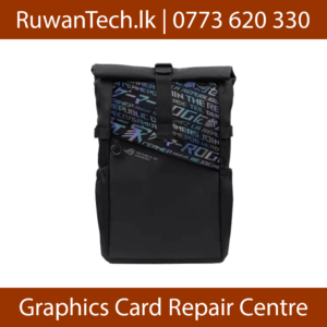 ASUS ROG Strix BP4701 Backpack