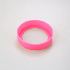 7.5CM Pink