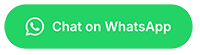 Chat on WhatsApp