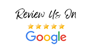Review us on google