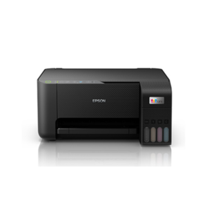 EPSON L3250 Ink Tank WiFi Printer (1Y)