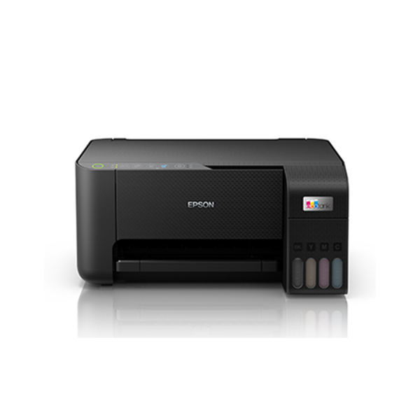 EPSON L3250 Ink Tank WiFi Printer (1Y)
