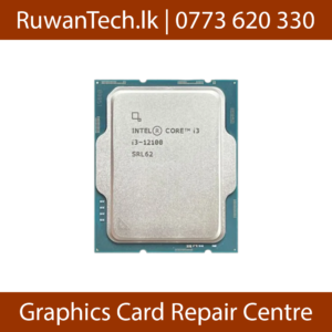 i3-12100 tray