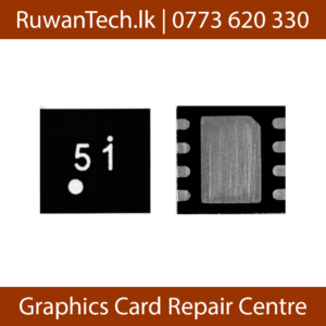 RT5753ALGQW